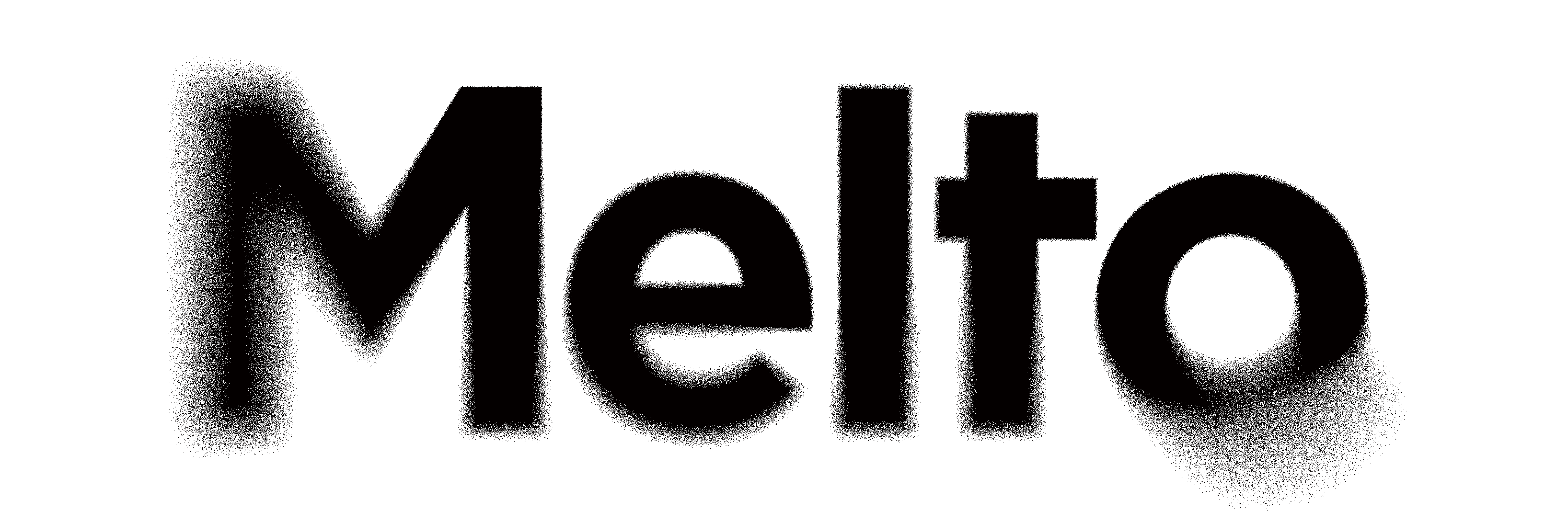 Melto Logo